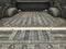 2017 Ford F-150 Platinum