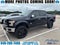 2015 Ford F-150 King Ranch
