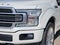 2020 Ford F-150 Limited