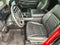 2024 Ford F-150 XLT SUPERCHARGED