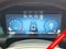 2024 Ford F-150 XLT SUPERCHARGED