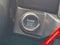 2024 Ford F-150 XLT SUPERCHARGED