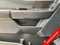 2024 Ford F-150 XLT SUPERCHARGED