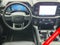 2024 Ford F-150 XLT SUPERCHARGED
