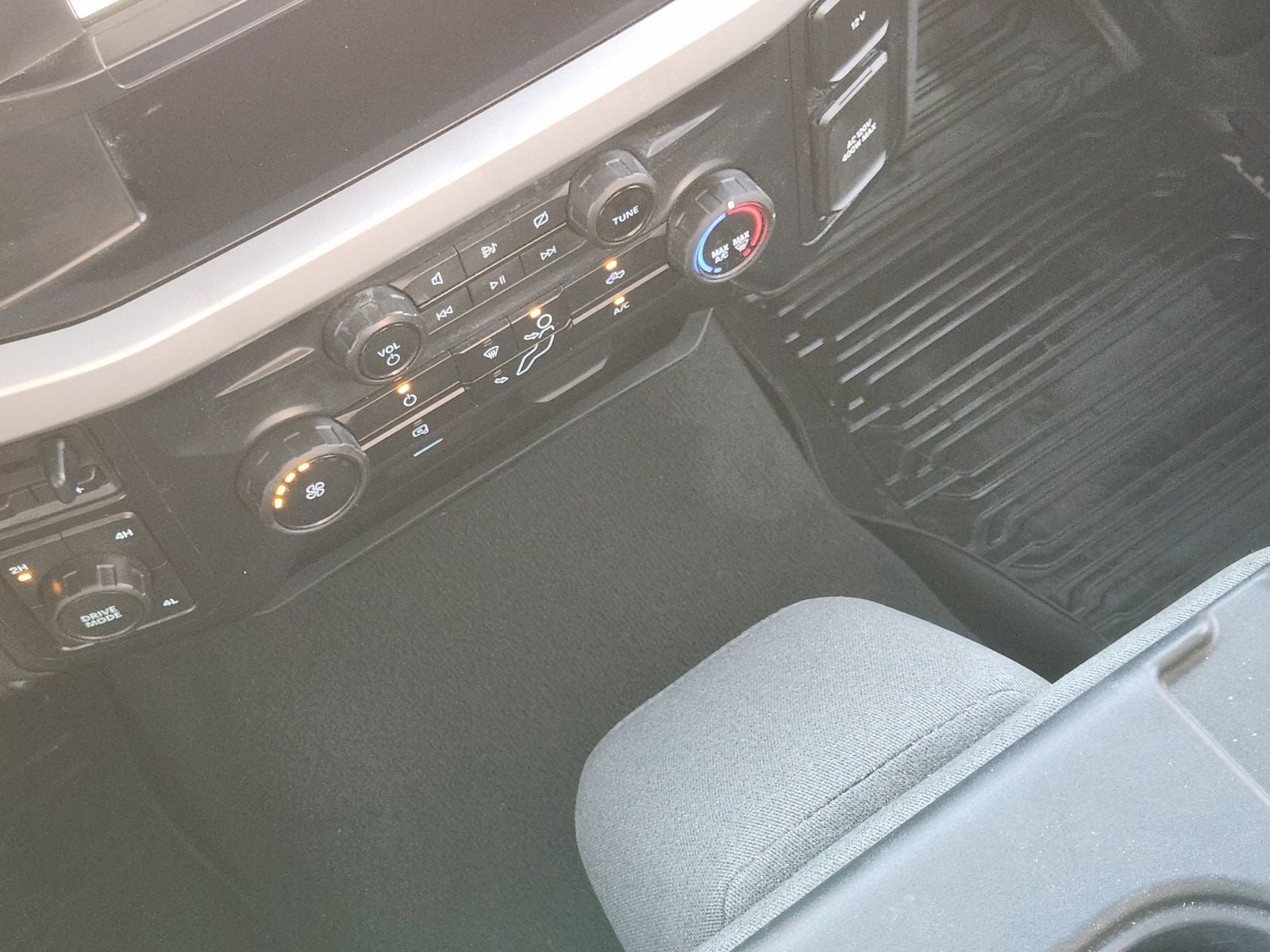 2023 Ford F-350SD XLT DRW