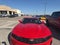2021 Chevrolet Camaro 1LT