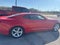 2021 Chevrolet Camaro 1LT