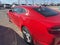 2021 Chevrolet Camaro 1LT