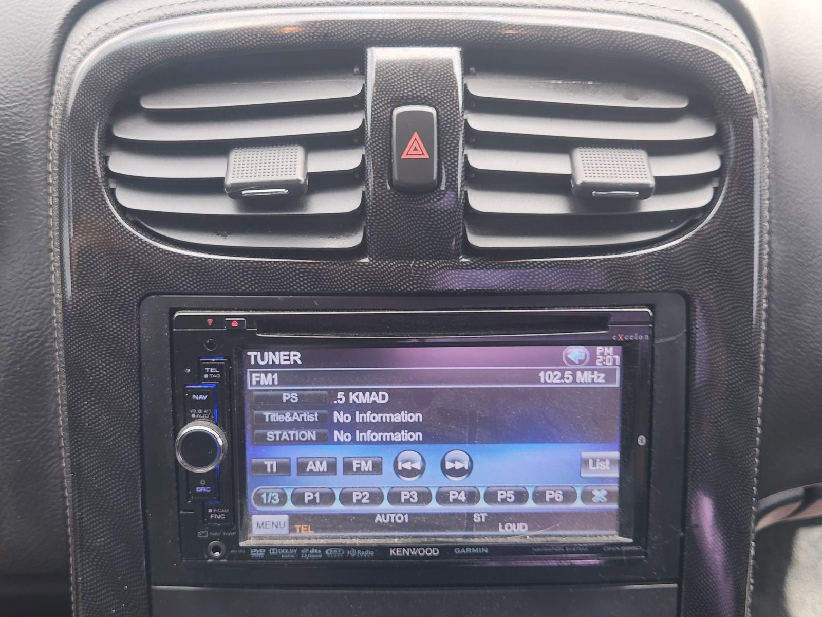 2010 Chevrolet Corvette Base 3LT