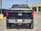 2015 Chevrolet Silverado 2500HD LTZ