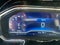 2025 Chevrolet Silverado 3500HD High Country