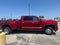 2025 Chevrolet Silverado 3500HD High Country