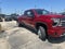 2025 Chevrolet Silverado 3500HD High Country