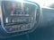 2015 Chevrolet Silverado 1500 LT LT1