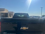 2015 Chevrolet Silverado 1500 LT LT1
