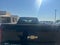 2015 Chevrolet Silverado 1500 LT LT1