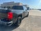 2015 Chevrolet Silverado 1500 LT LT1