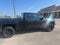 2015 Chevrolet Silverado 1500 LT LT1