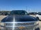 2015 Chevrolet Silverado 1500 LT LT1