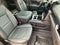 2025 GMC Yukon AT4