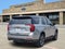 2025 GMC Yukon AT4