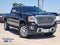 2018 GMC Sierra 2500HD Denali