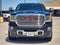 2018 GMC Sierra 2500HD Denali