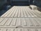 2024 GMC Sierra 3500HD SLT