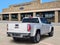 2019 GMC Canyon SLT