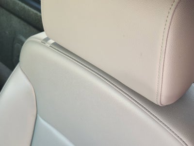 2019 Chevrolet Silverado 5500HD Work Truck