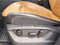 2019 Volkswagen Atlas SEL Premium 4Motion