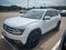 2019 Volkswagen Atlas SEL Premium 4Motion