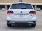 2019 Volkswagen Atlas SEL Premium 4Motion