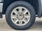 2025 Chevrolet Silverado 2500HD High Country