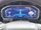 2025 Chevrolet Silverado 2500HD High Country