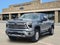 2025 Chevrolet Silverado 2500HD High Country