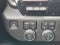 2025 Chevrolet Silverado 2500HD High Country