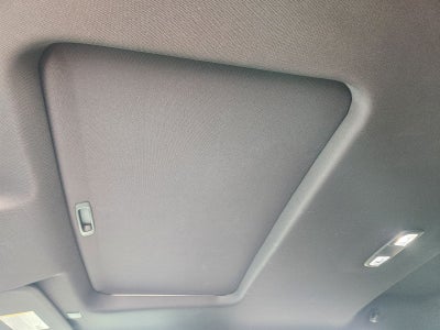 2025 Chevrolet Silverado 2500HD High Country