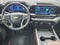 2025 Chevrolet Silverado 2500HD High Country