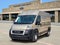 2019 RAM ProMaster 1500 Base