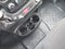 2019 RAM ProMaster 1500 Base