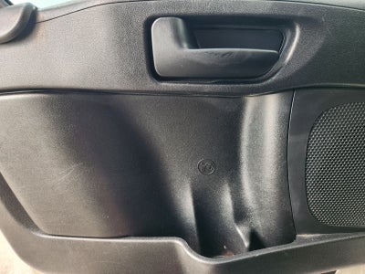 2019 RAM ProMaster 1500 Base