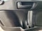 2019 RAM ProMaster 1500 Base