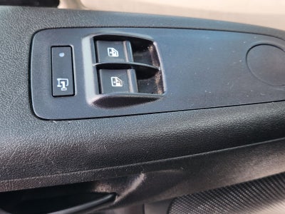 2019 RAM ProMaster 1500 Base