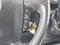 2019 RAM ProMaster 1500 Base