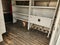 2019 RAM ProMaster 1500 Base