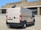 2019 RAM ProMaster 1500 Base