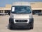 2019 RAM ProMaster 1500 Base