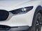 2023 Mazda Mazda CX-30 2.5 Turbo Premium Package
