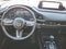2023 Mazda Mazda CX-30 2.5 Turbo Premium Package